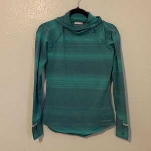 Marmot Hoodie Size XS